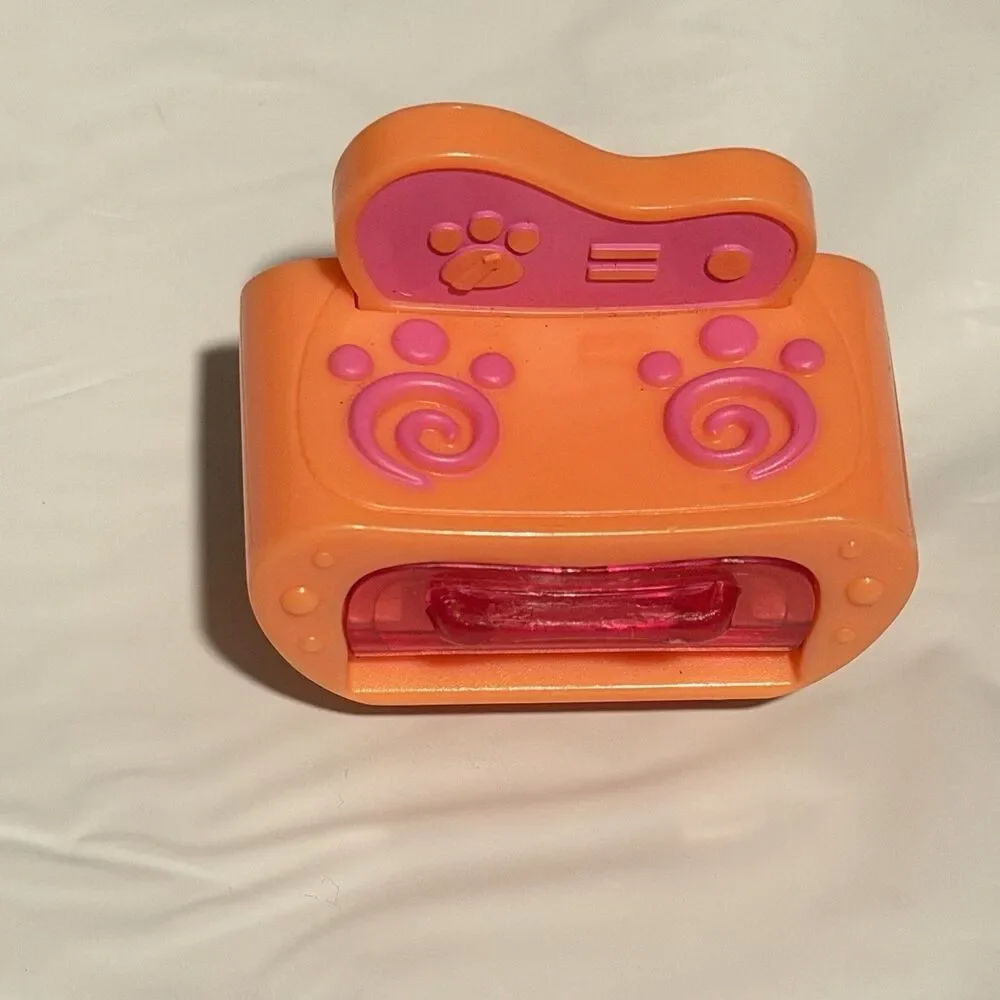 Hasbro good play